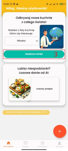 ss_kuchnia_wloska_zatwierdzenie